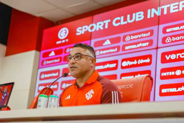 Roger Machado é o 22º técnico a passar por Inter e Grêmio; veja lista