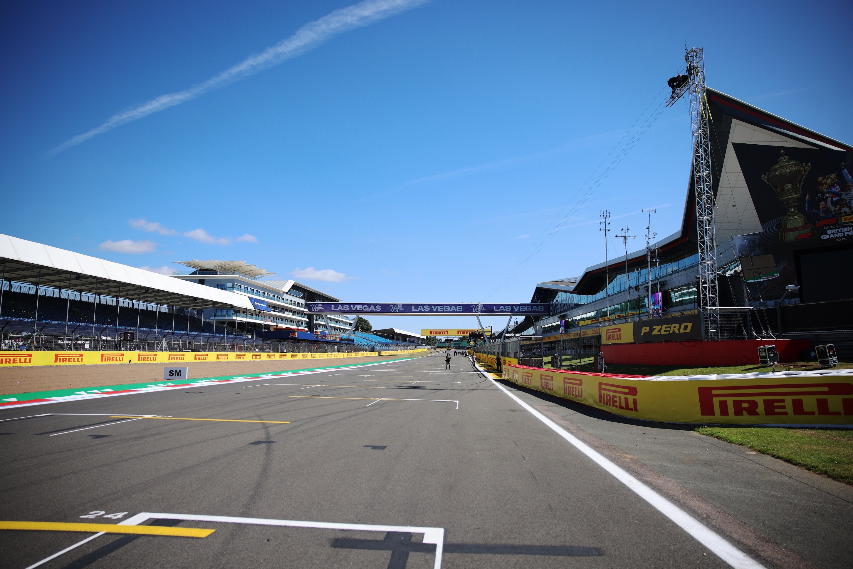treino-1-do-gp-da-gr-bretanha-de-f1-2026-hor-rios-e-onde-assistir-ge