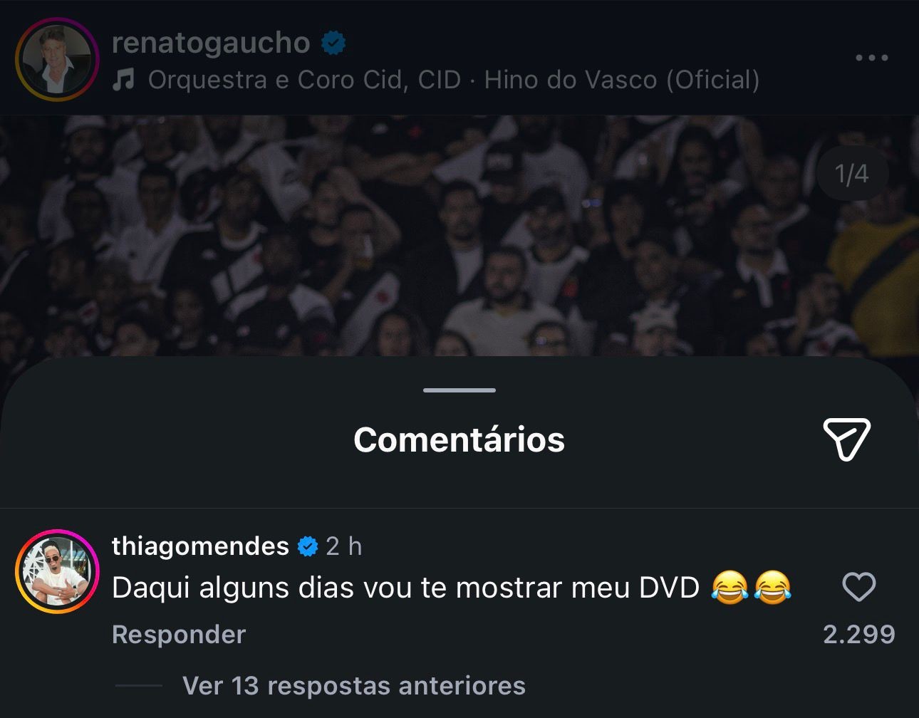 Imagem da notícia - ge