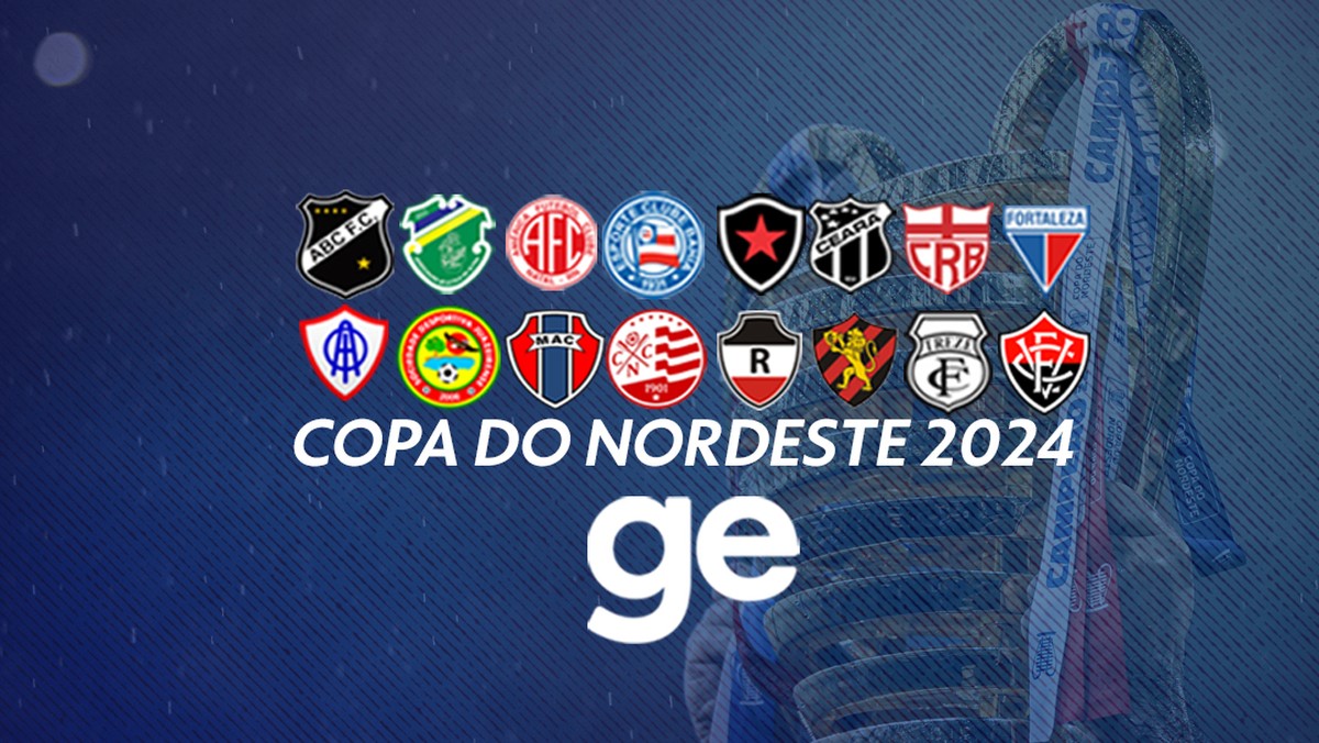 Sport Recife x Juazeirense: Onde assistir ao vivo, data, horário e  escalações do Copa do Nordeste