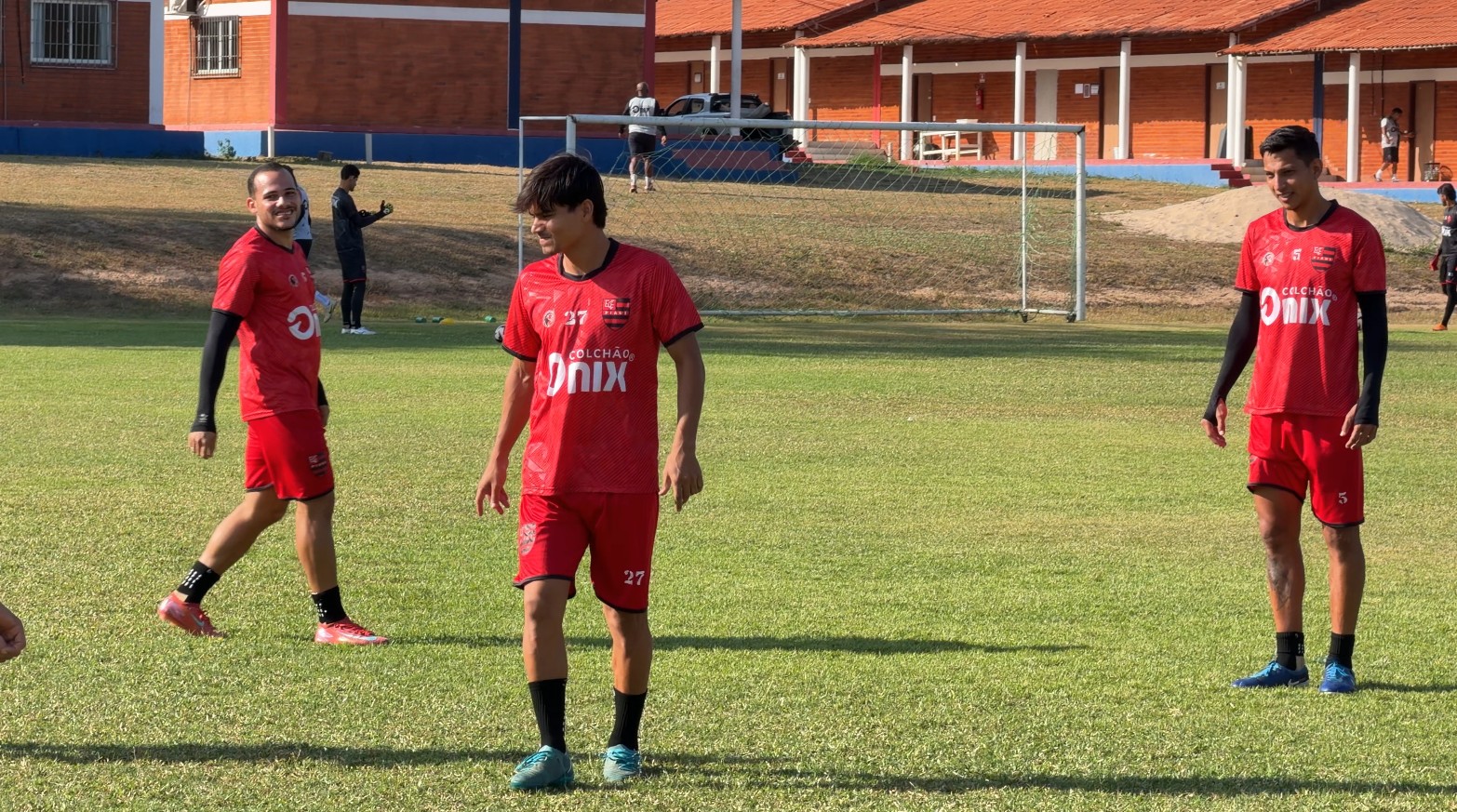 imagem