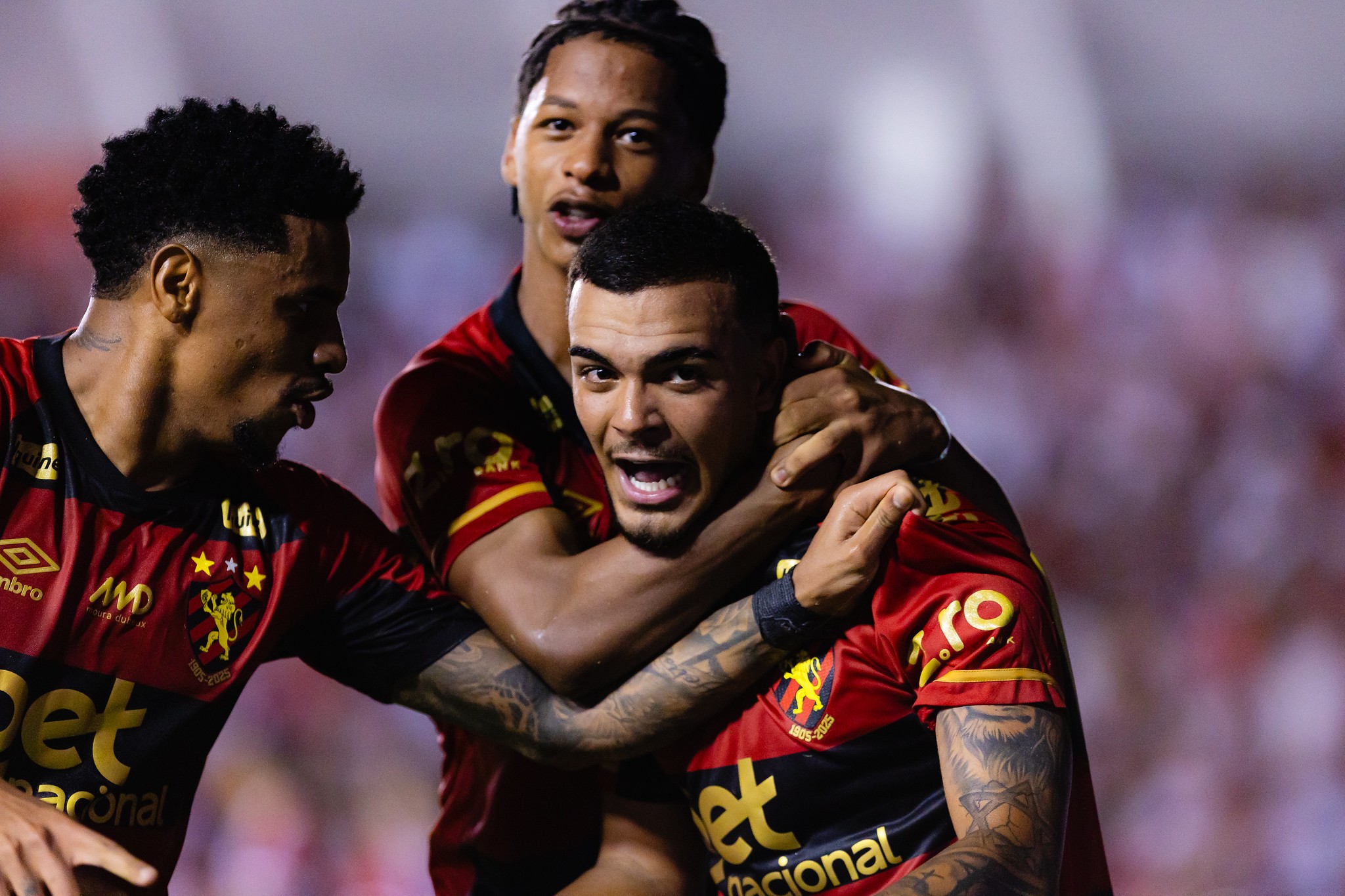 imagem