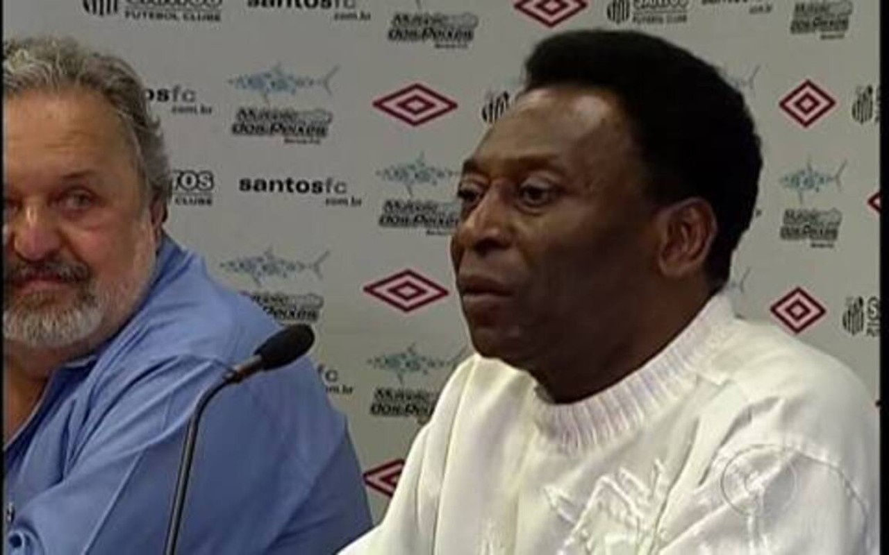 Grêmio e Flamengo: bastidores da volta de Ronaldinho Gaúcho ao Brasil | Ge