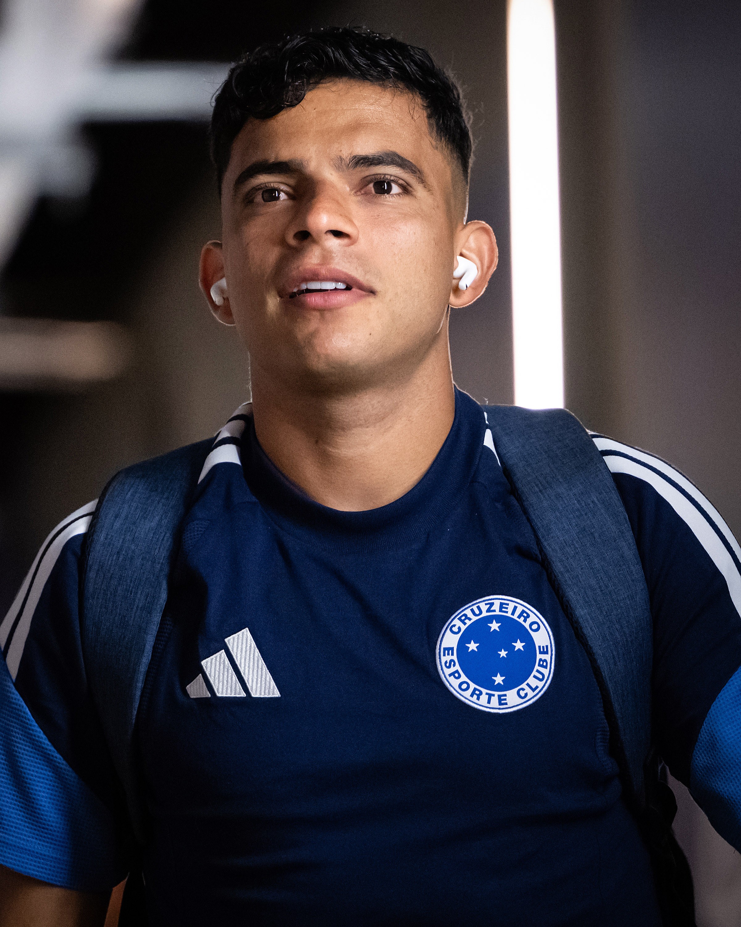 Imagem da notícia publicada por ge Cruzeiro