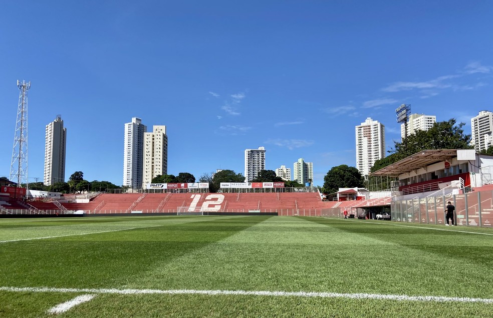 UDA x Botafogo-PB: equipes duelam pela rodada #2 do Brasileiro Feminino  Série A2, futebol