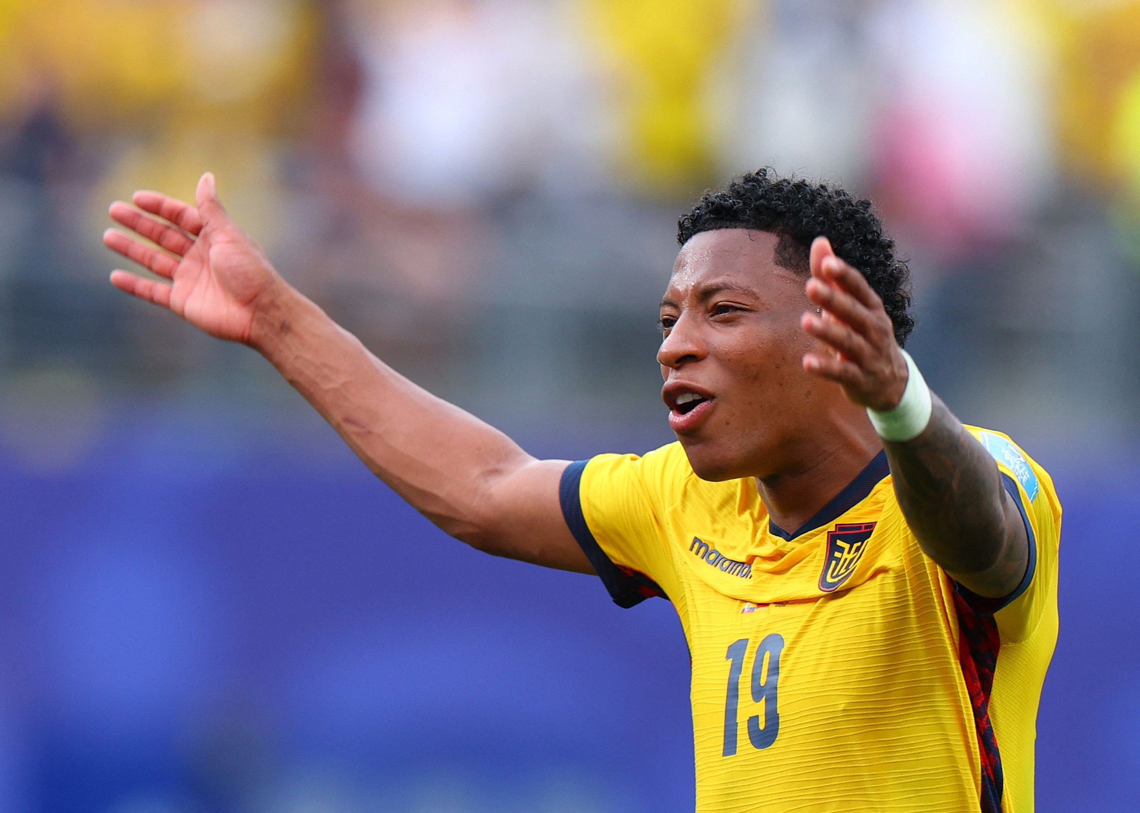 Flamengo: Pioneiro Brasileiro com Goleadores em Três Copas do Mundo Seguidas