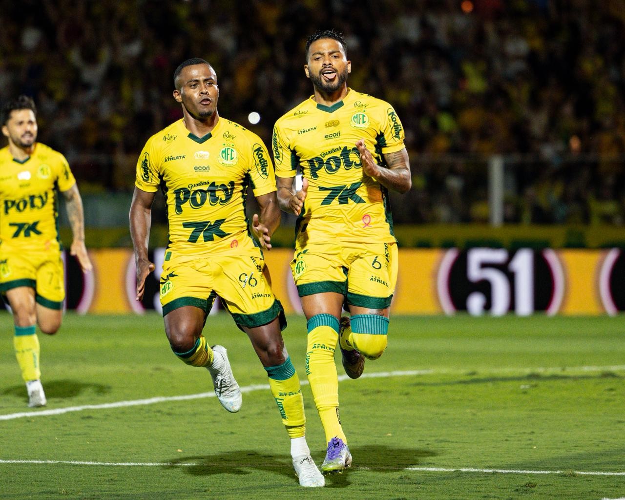 Reinaldo fala sobre reencontro com o São Paulo e invencibilidade contra o "time do coração"