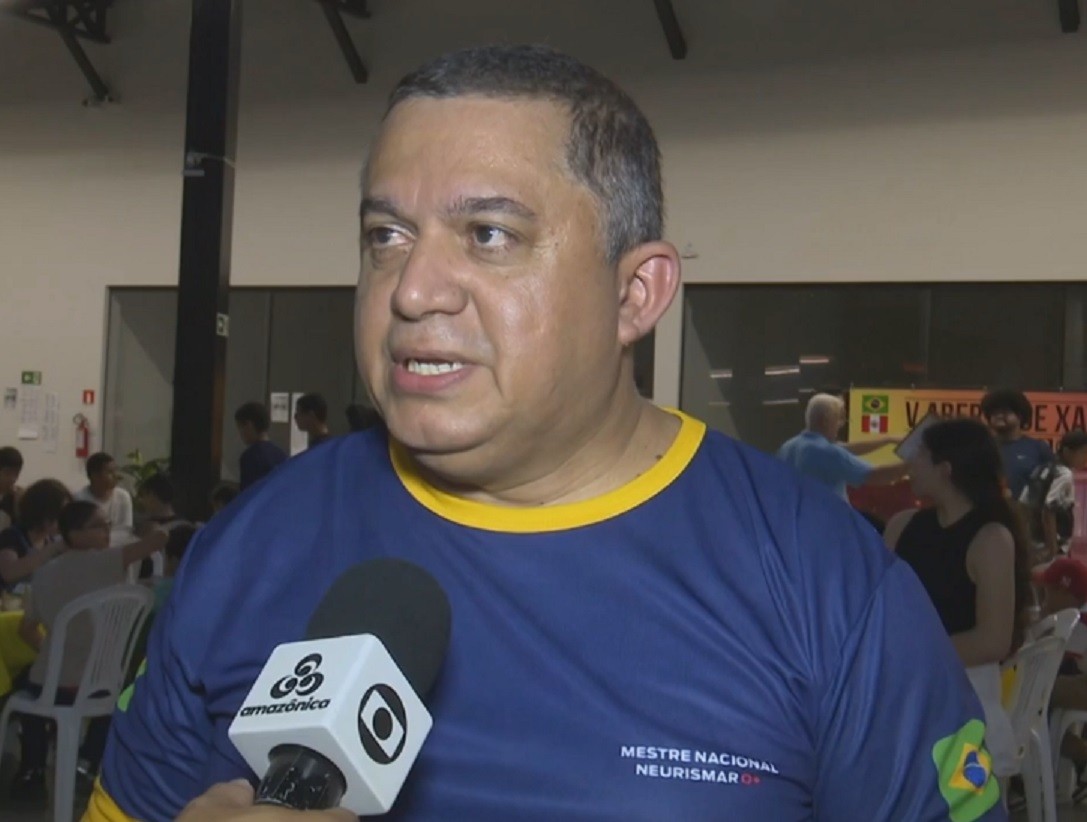 imagem
