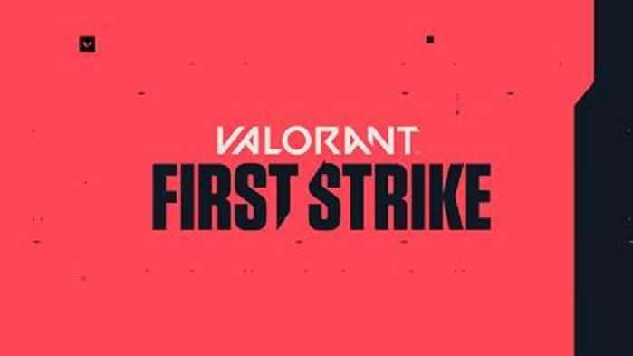Valorant: Riot anuncia First Strike, série global de campeonatos | Ge