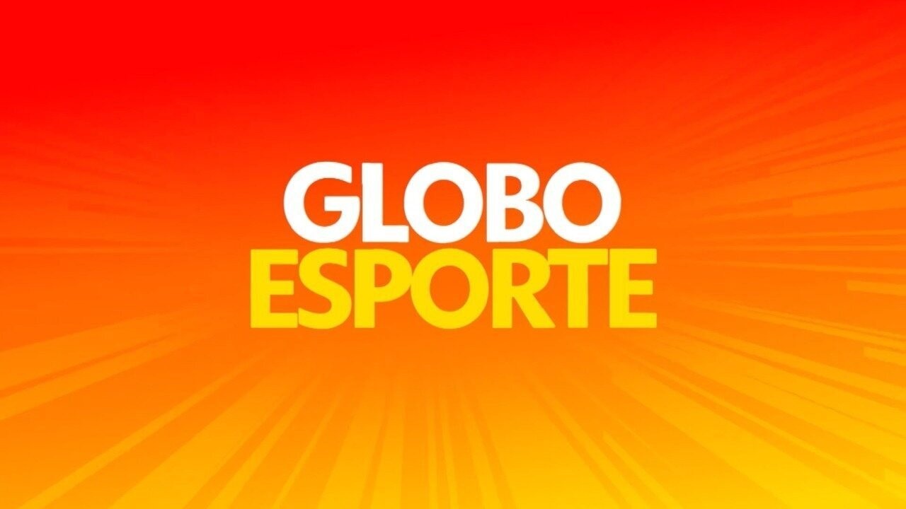 Roberto Fonseca é o novo técnico do Mixto para a temporada 2027