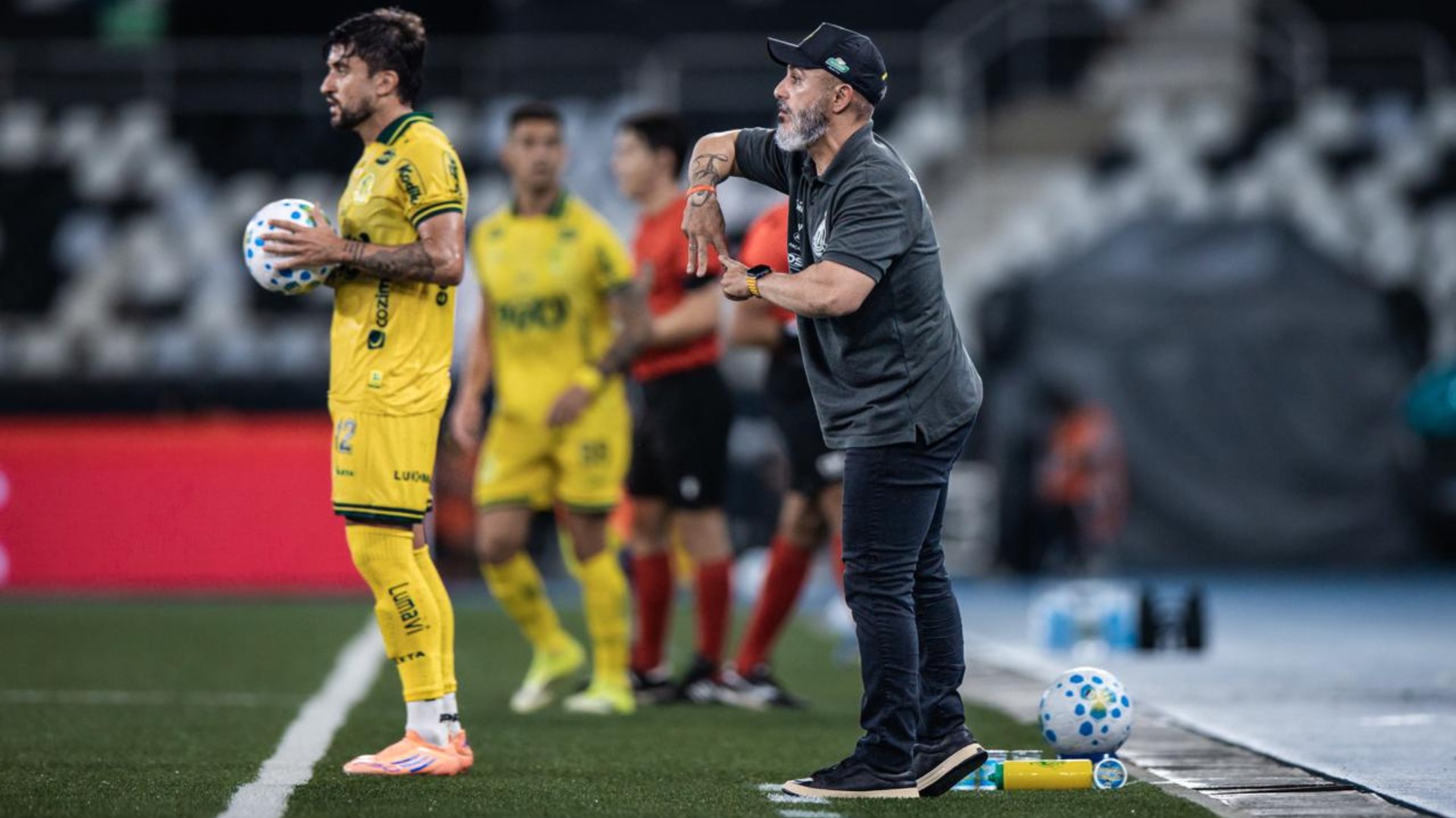 Imagem da notícia - ge