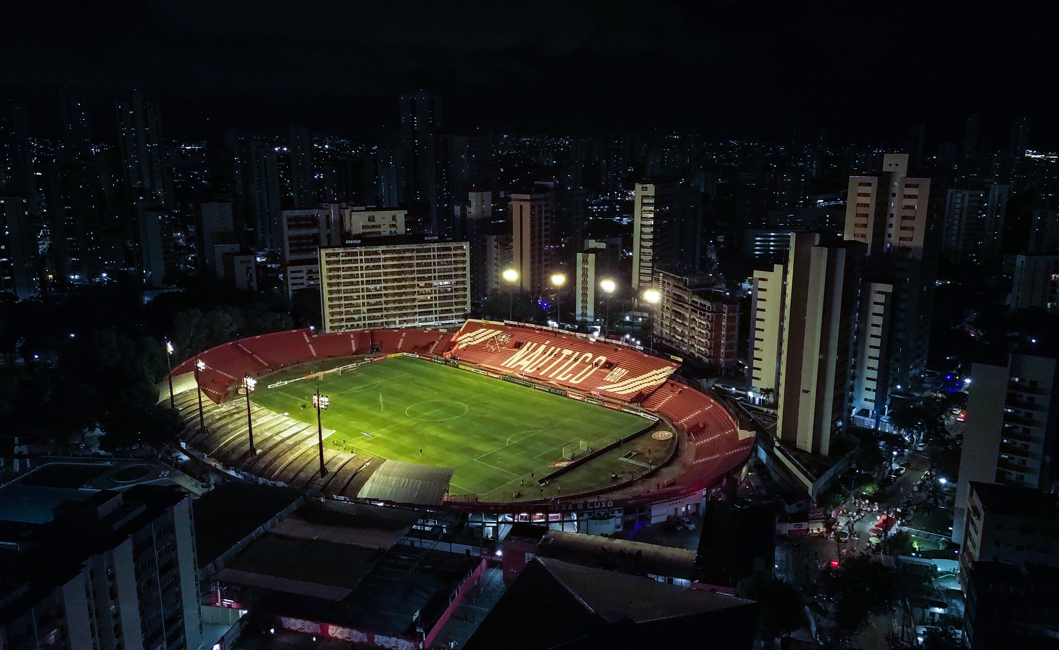 náutico x cuiabá