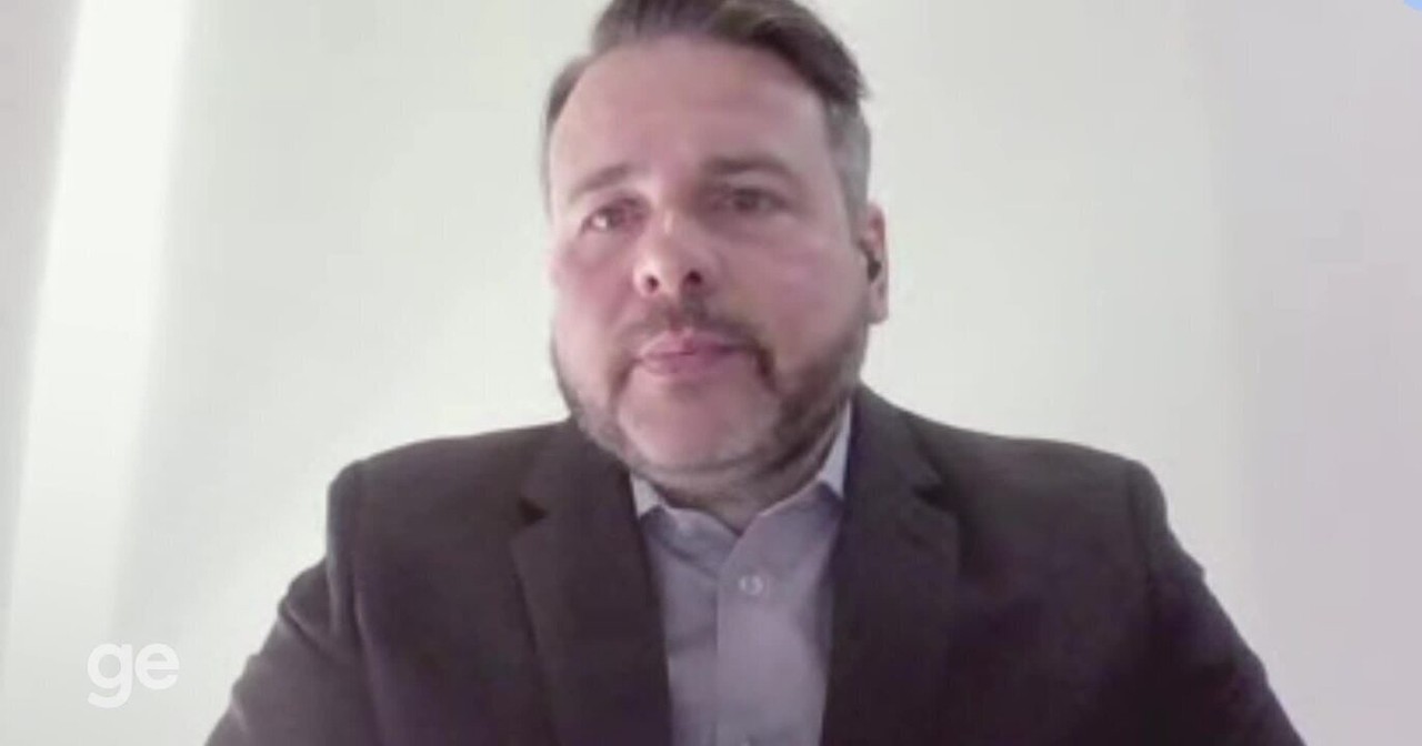 APOSTA BILIONÁRIA? Candidato promete revolução financeira no Corinthians