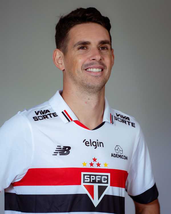  SÃO PAULO GARANTE ACORDO MILIONÁRIO! Superbet impulsiona o Tricolor com patrocínio e reforço para a temporada!