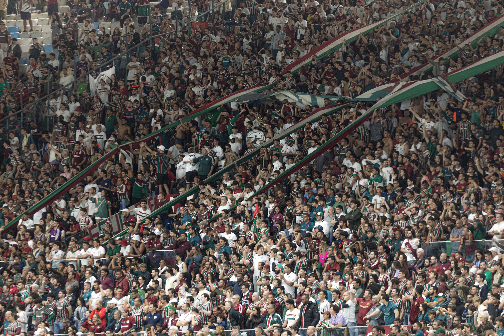 Palpites e dicas para Fluminense x Vasco pelo Brasileirão