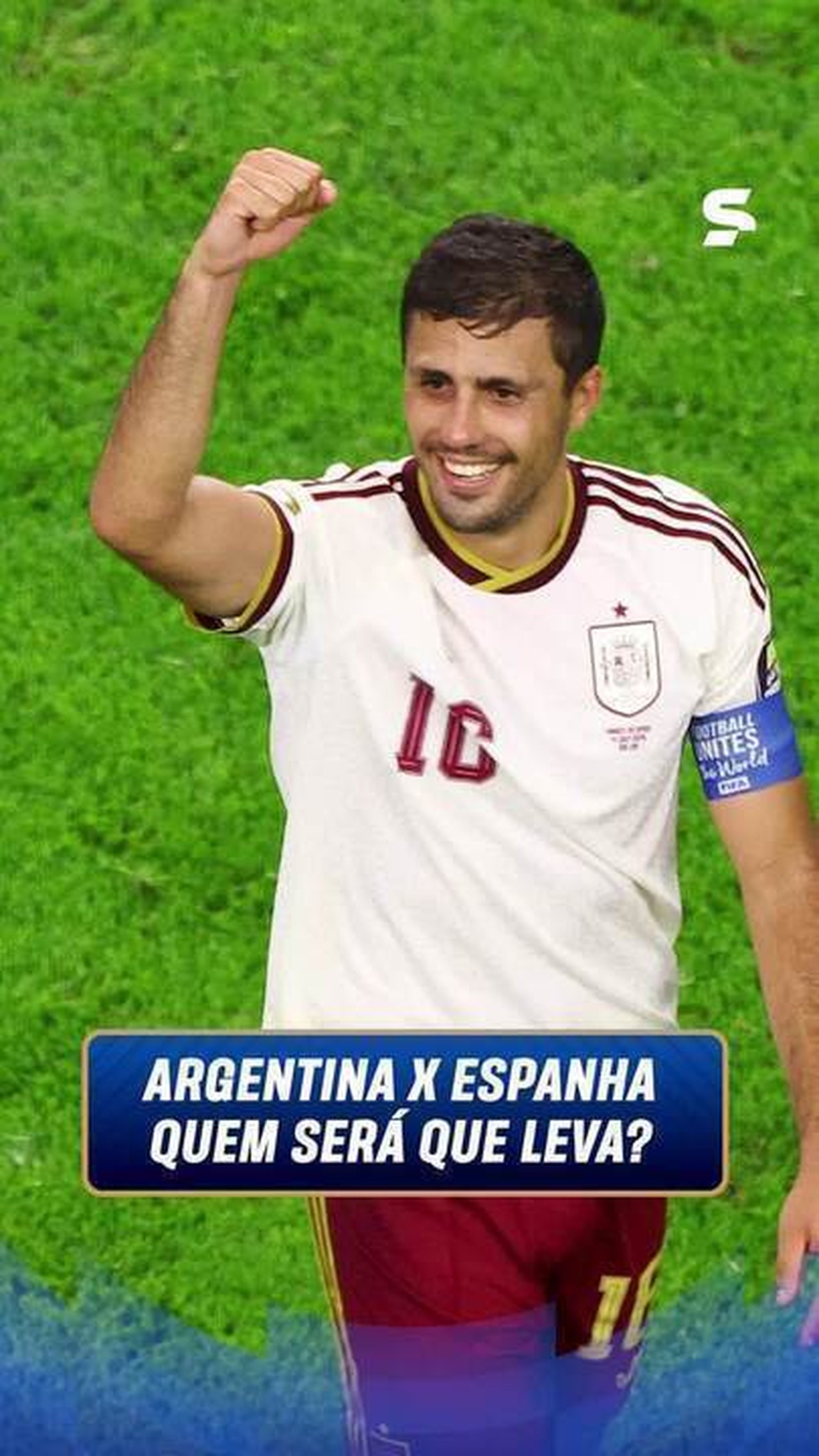 Copa do Mundo hoje: veja jogo e horário do dia 19/07
