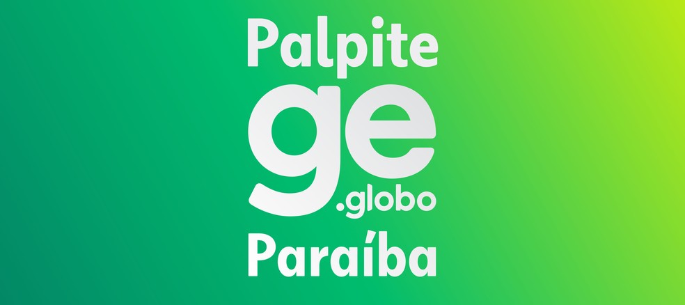 Neste domingo! Confira os horários dos jogos de futebol na TV - Polêmica  Paraíba - Polêmica Paraíba