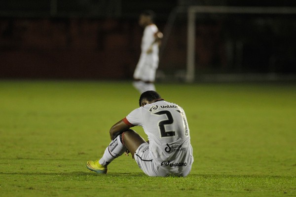 Veja quais times disputarão Séries A, B e C do Brasileirão em 2022