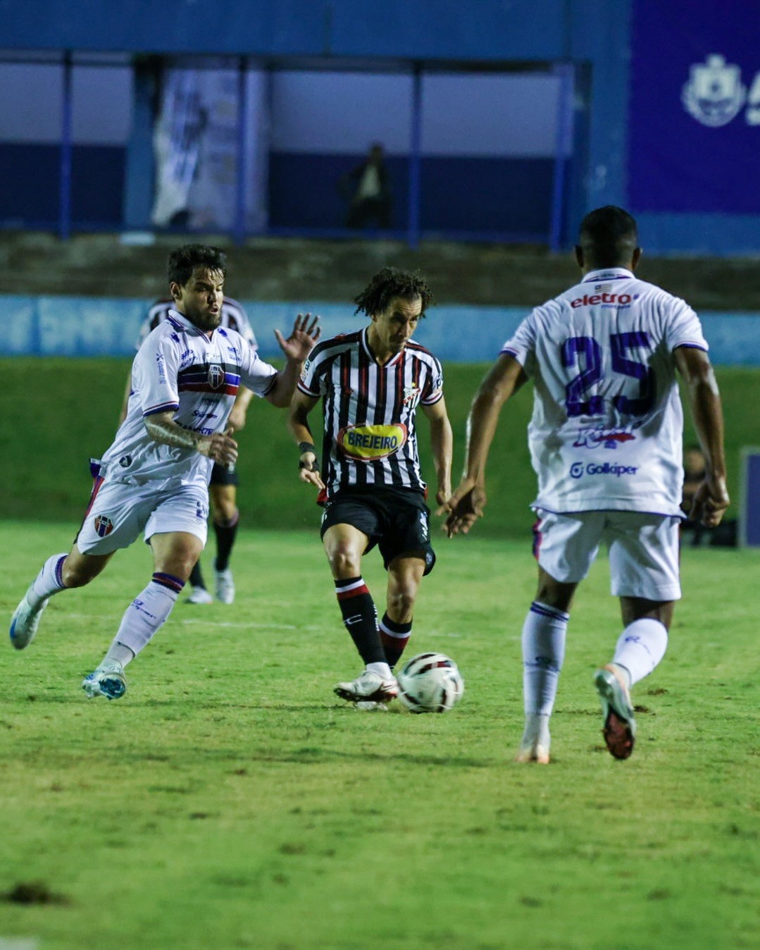 imagem