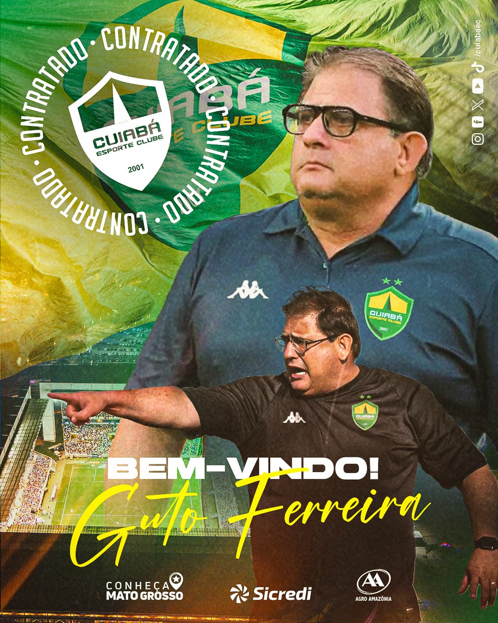 guto-ferreira.jpg