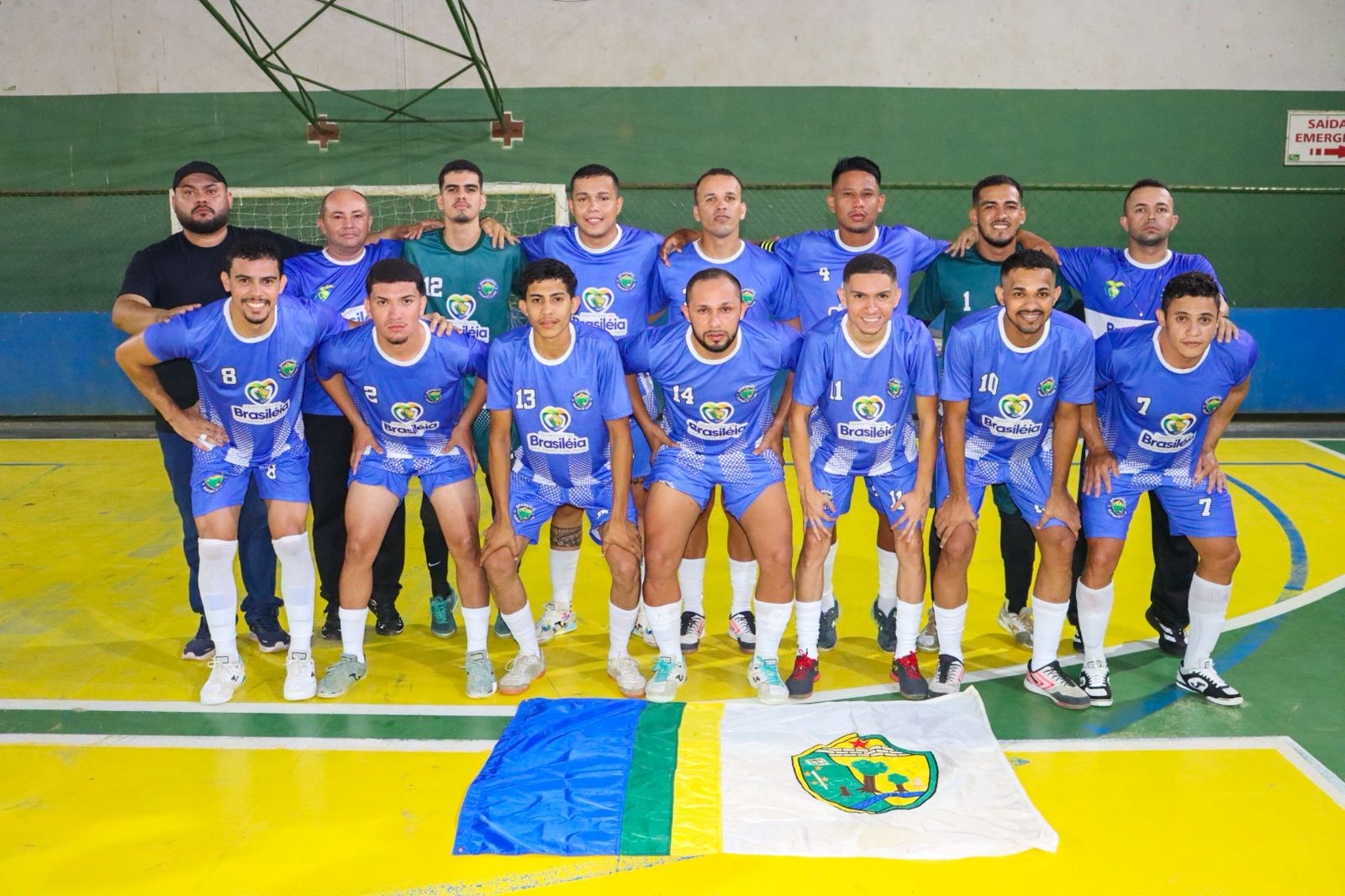 imagem