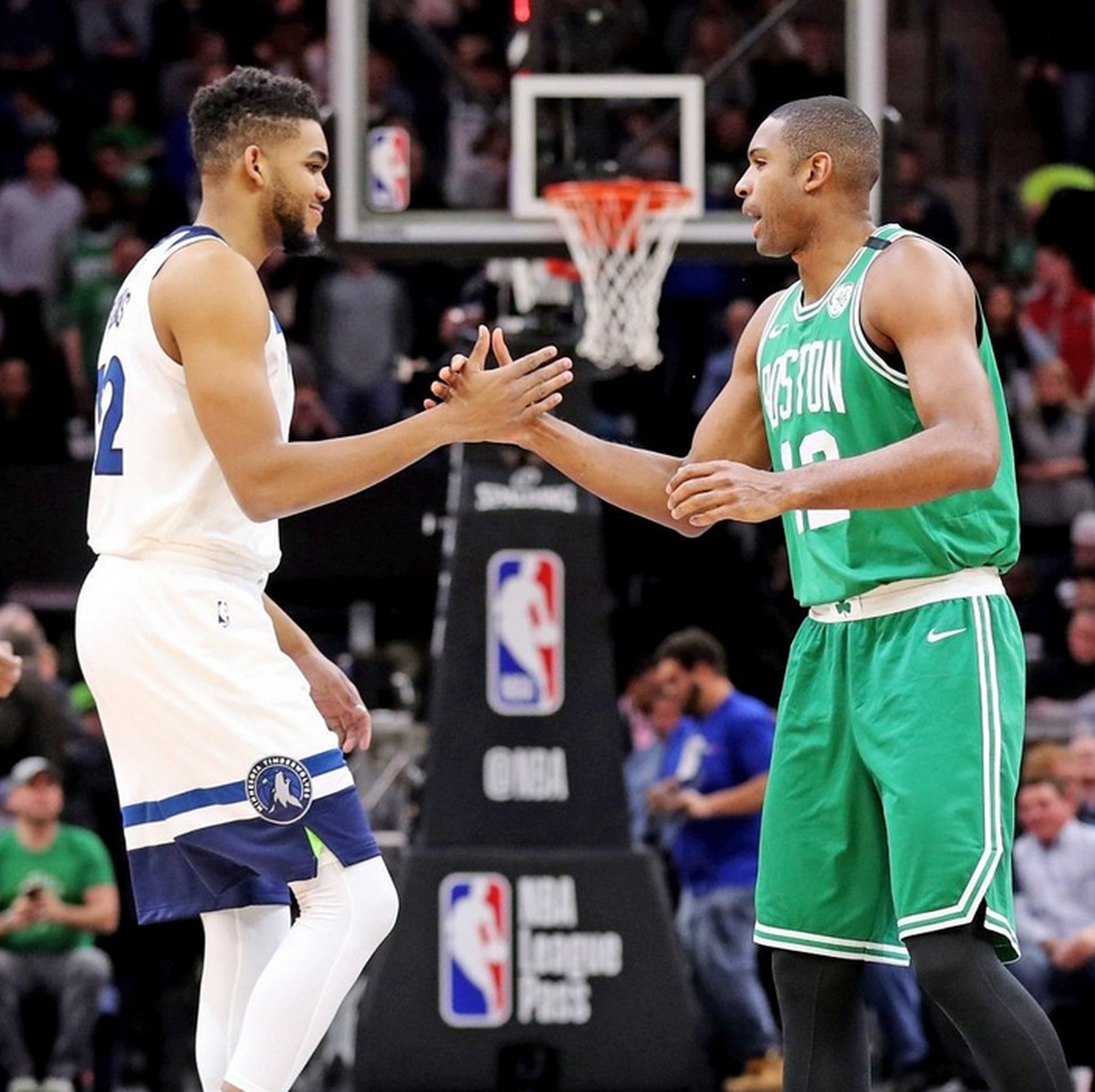 Sonhando com Olimpíada, dominicanos sofrem sem Al Horford e Karl