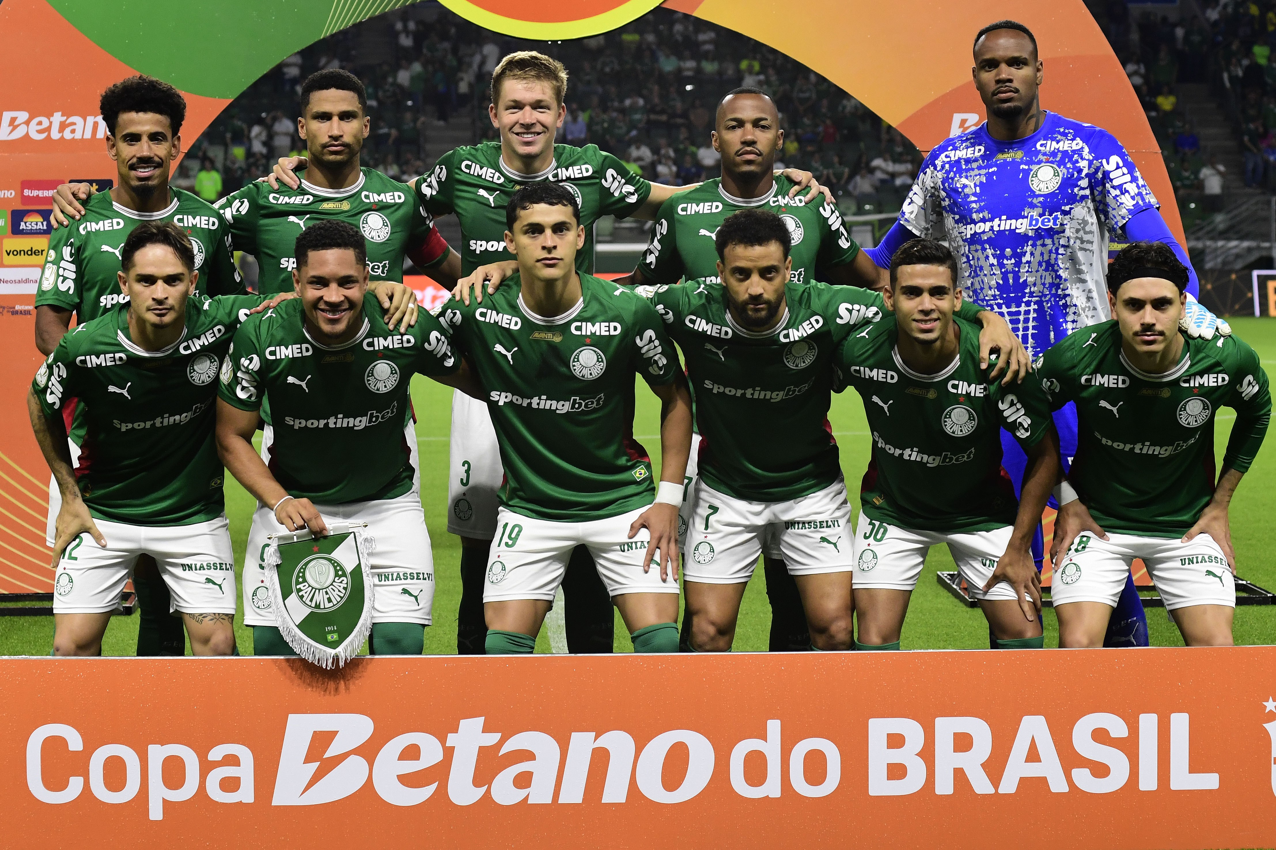 palmeiras-mira-melhor-campanha-na-copa-do-brasil-desde-t-tulo-de-2020-ge