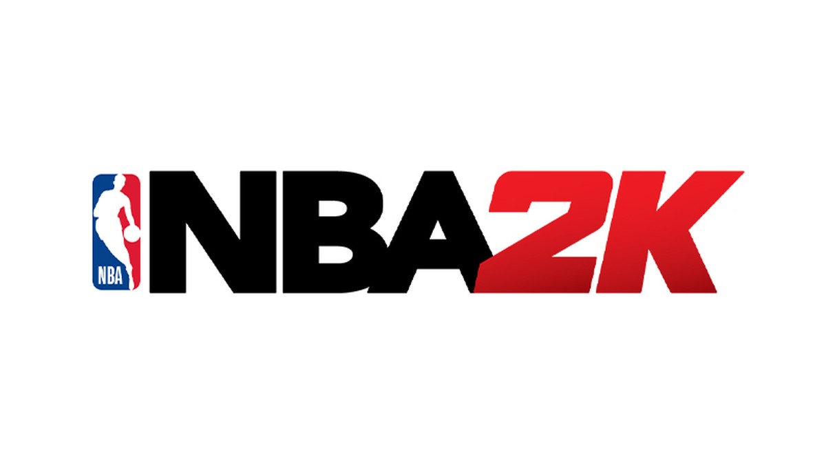 Top 5: coisas que queremos no NBA 2K24 - Game Arena