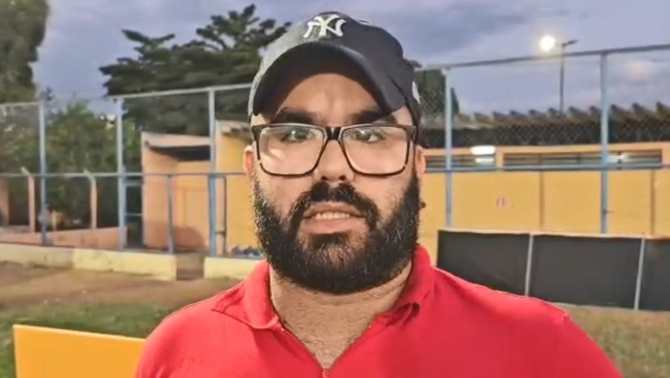 Eliminado do Piauiense Série B, Caio Simões desabafa após quarta derrota do Caiçara na disputa