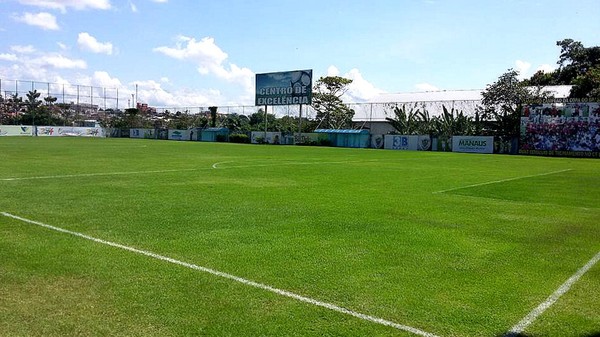 3B atropela Tarumã e confirma classificação para a final do ense  Feminino