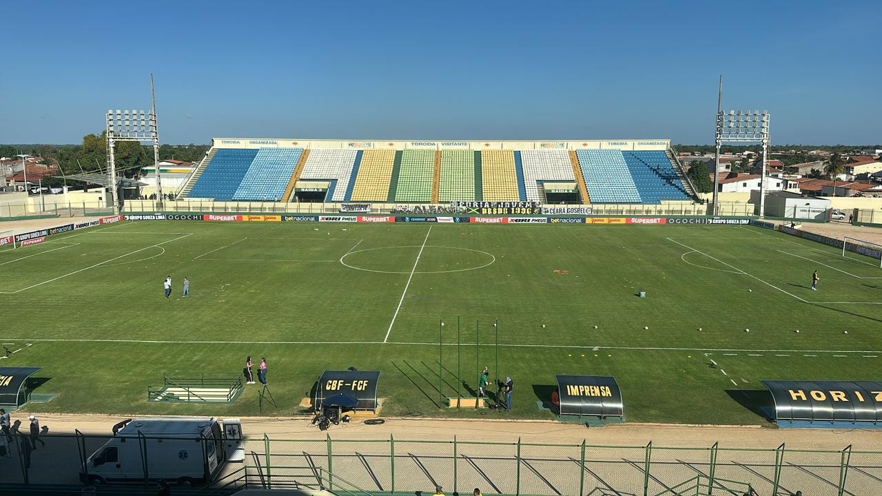 Imagem da notícia - ge