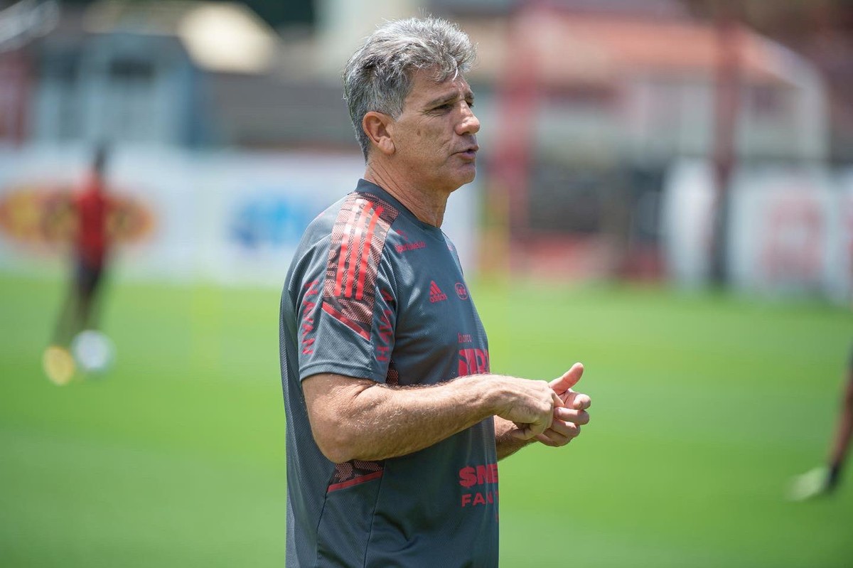 Flamengo gastou mais de R$ 400 mil com jatos de Arrascaeta, Pulgar