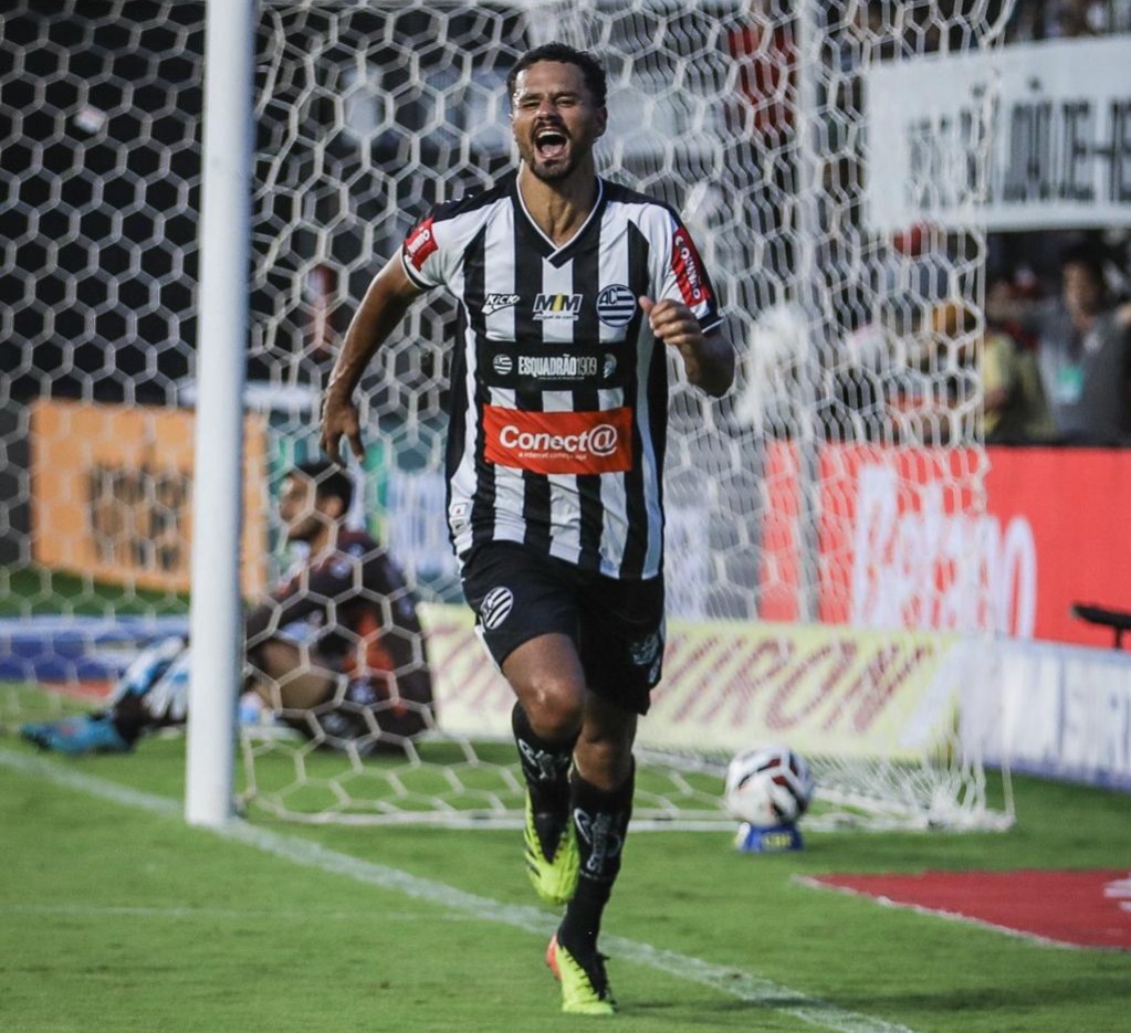 imagem