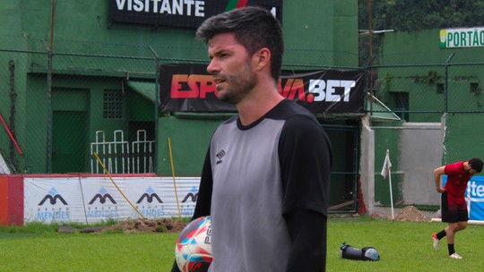 MAC estreia contra time da Série A-2 na Copa Paulista; veja os adversários  do grupo, Esportes