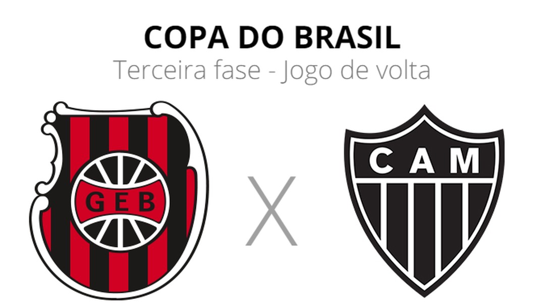 Adversários, Grêmio e Flamengo são maiores semifinalistas da Copa do  Brasil; veja a lista, copa do brasil