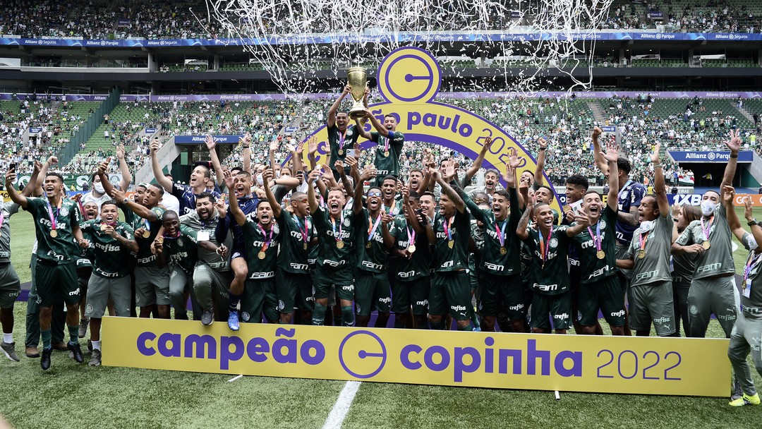 Cruzeiro segue na liderança do Ranking de Times da Série B, tatiquês (e  outros papos)