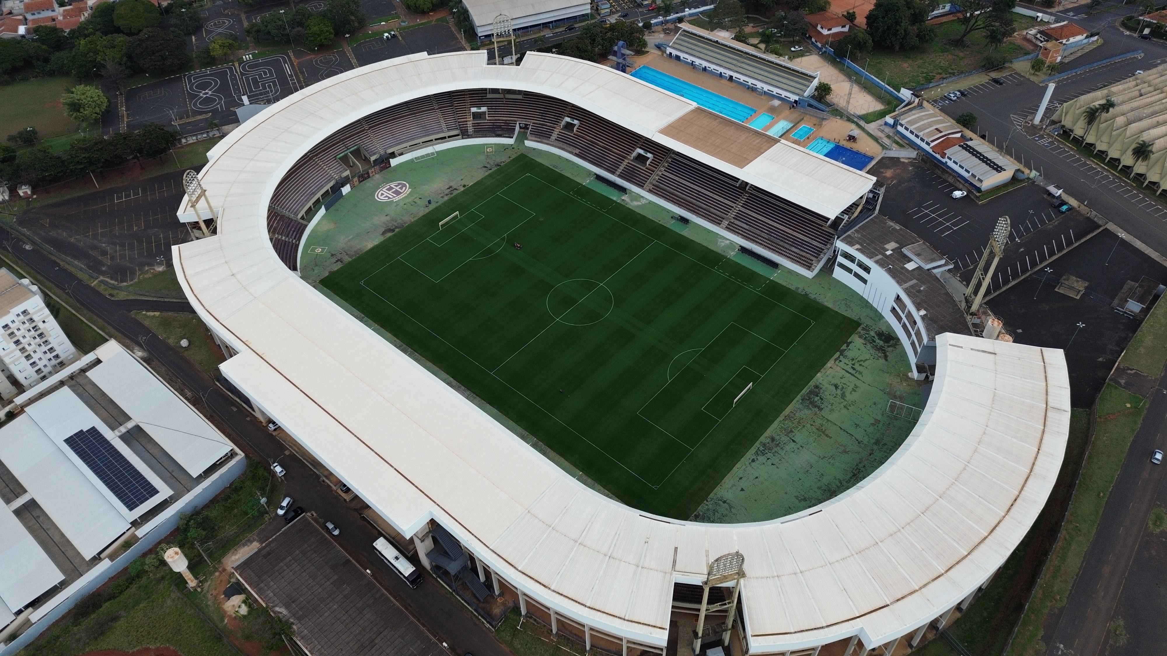 copa do brasil feminina