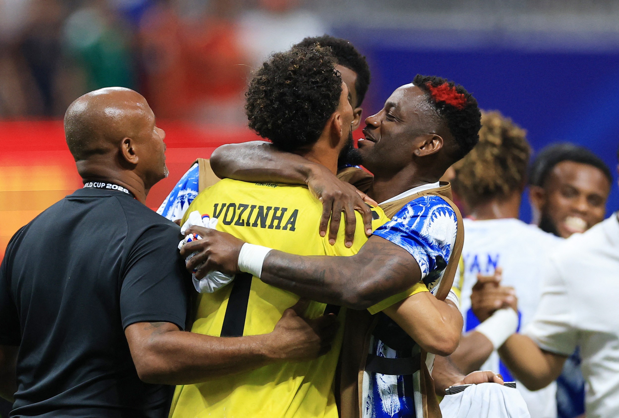 imagem