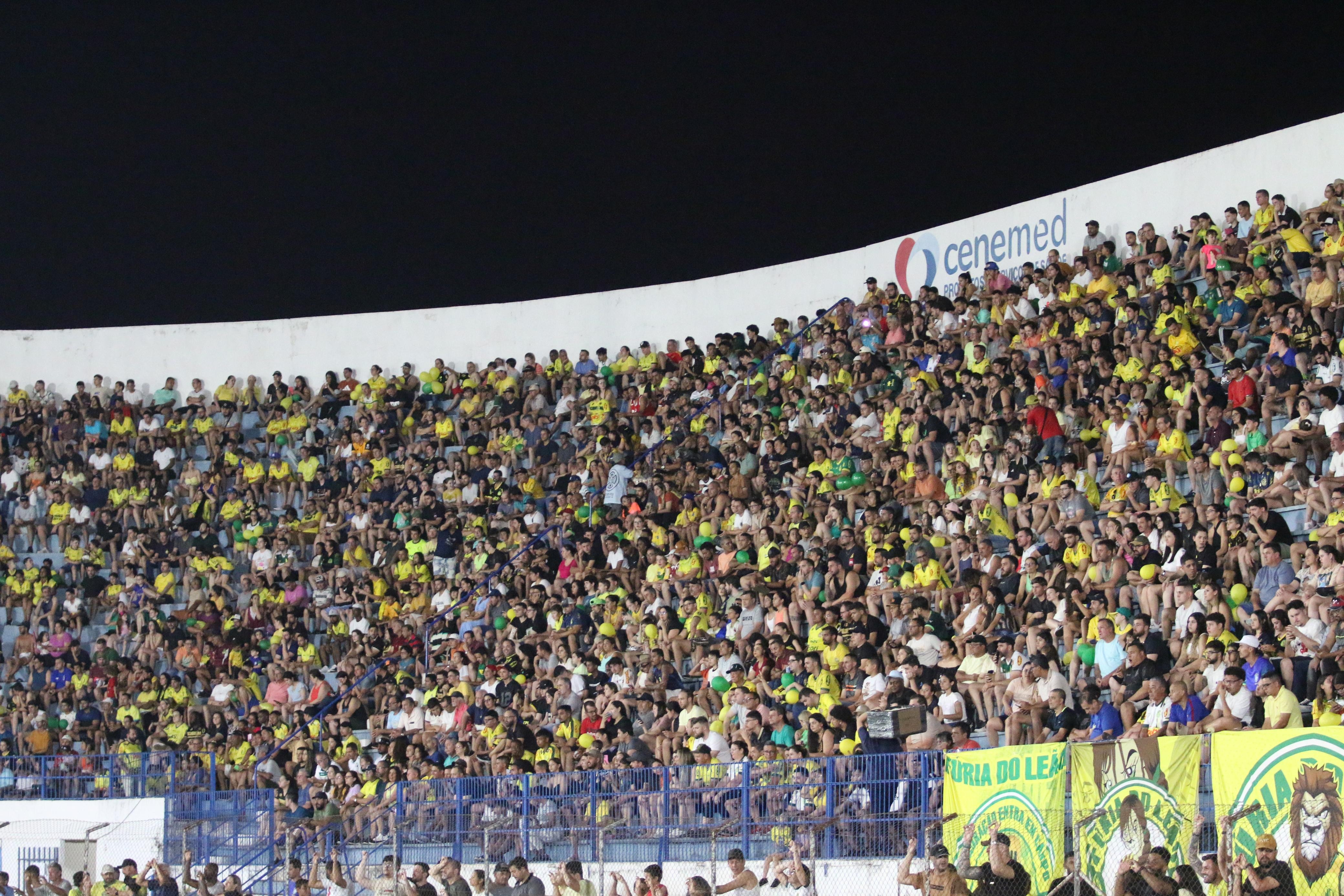Mirassol x Cruzeiro: análise e projeção do confronto no Brasileirão.