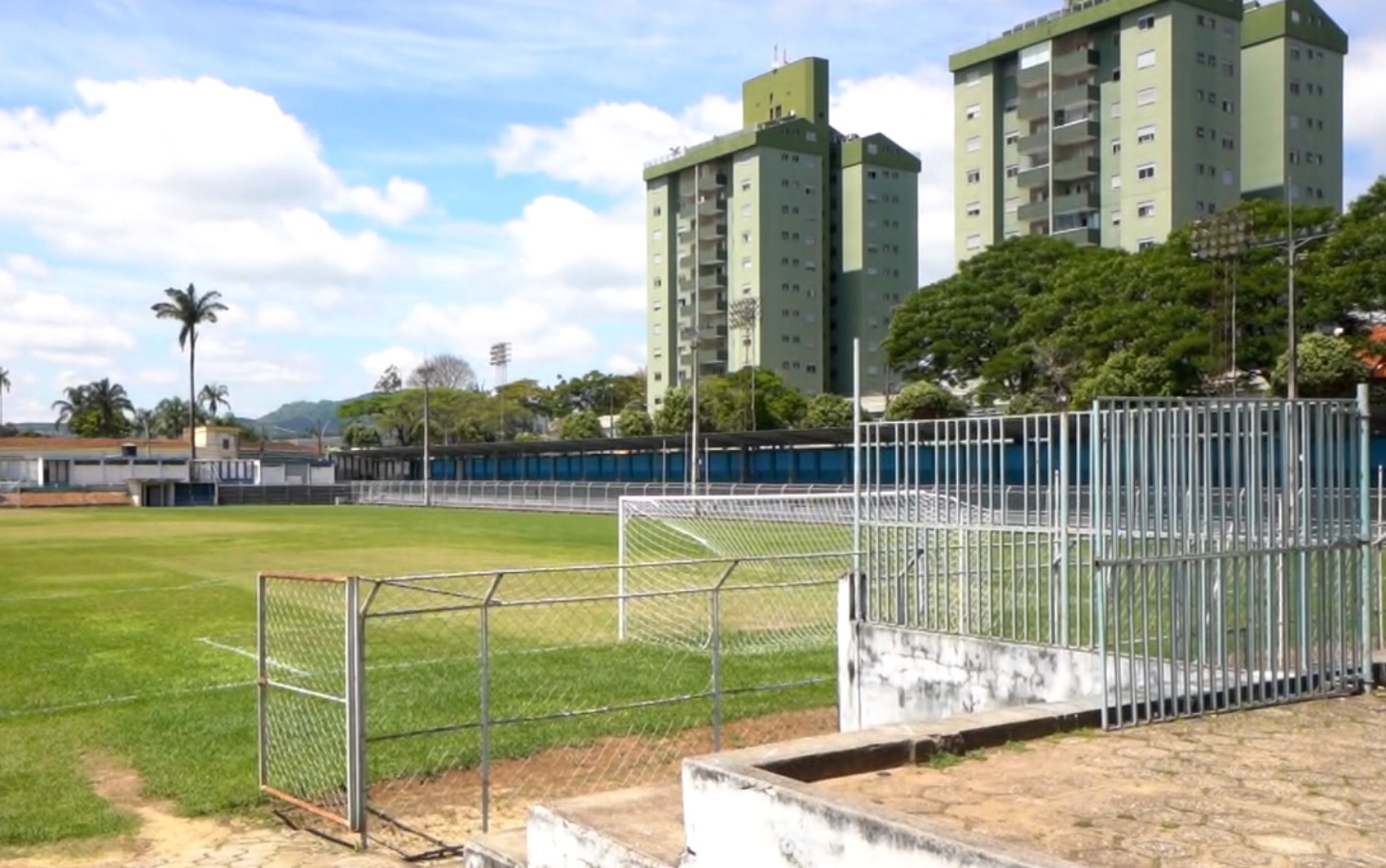 Clube rompe com grupo gestor após sofrer goleada histórica por 23 a 1 na Segunda Divisão em MG