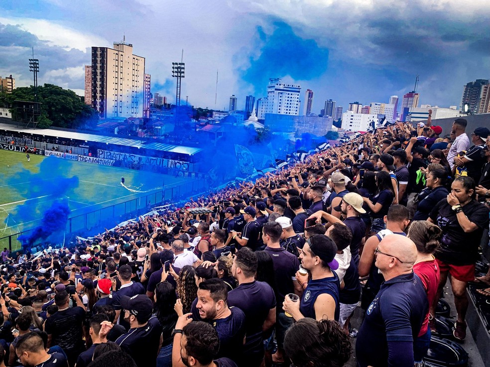 Fã Clube Supera Rio de Janeiro :: Fa Clube Supera.com