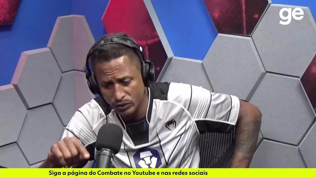 José Aldo Recebe Homenagem no Museu do Flamengo