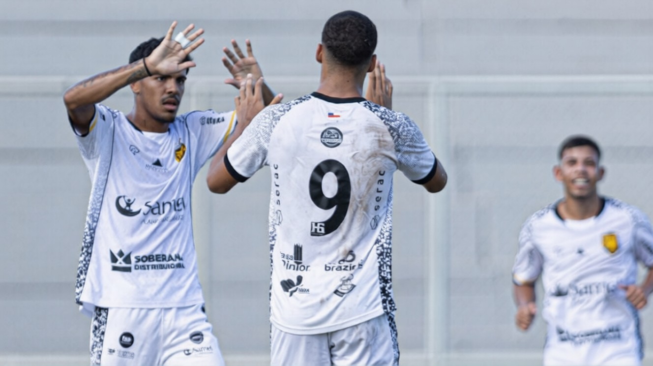 imagem