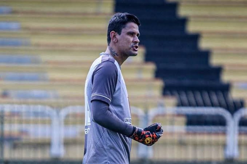 globoesporte.com > Estaduais > Campeonato Paulista - NOTÍCIAS - Santo André  para Neymar, mas se surpreende com Wesley, herói do Santos