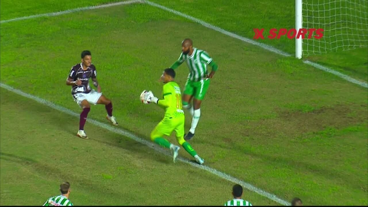 Imagem da notícia - ge