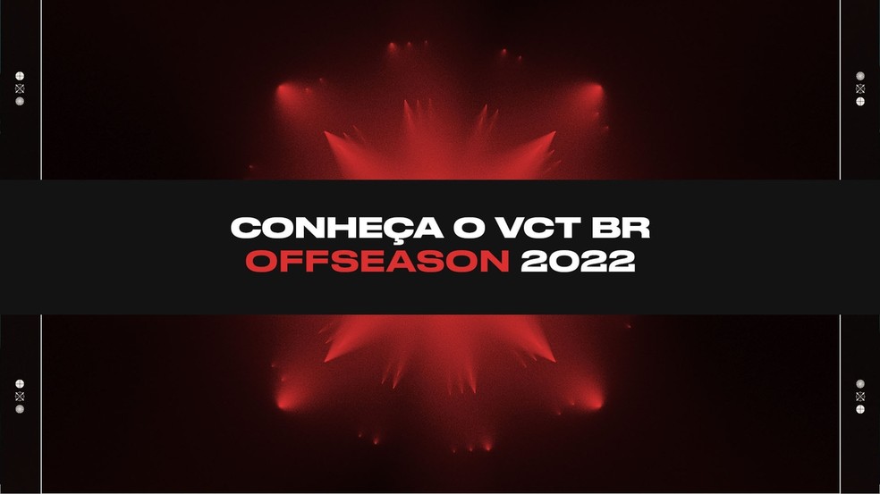 VCT: Riot anuncia datas e Brasil perde vagas no Champions e Masters, valorant