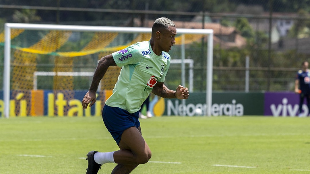 Arsenal | Últimas notícias, resultados e próximos jogos | ge