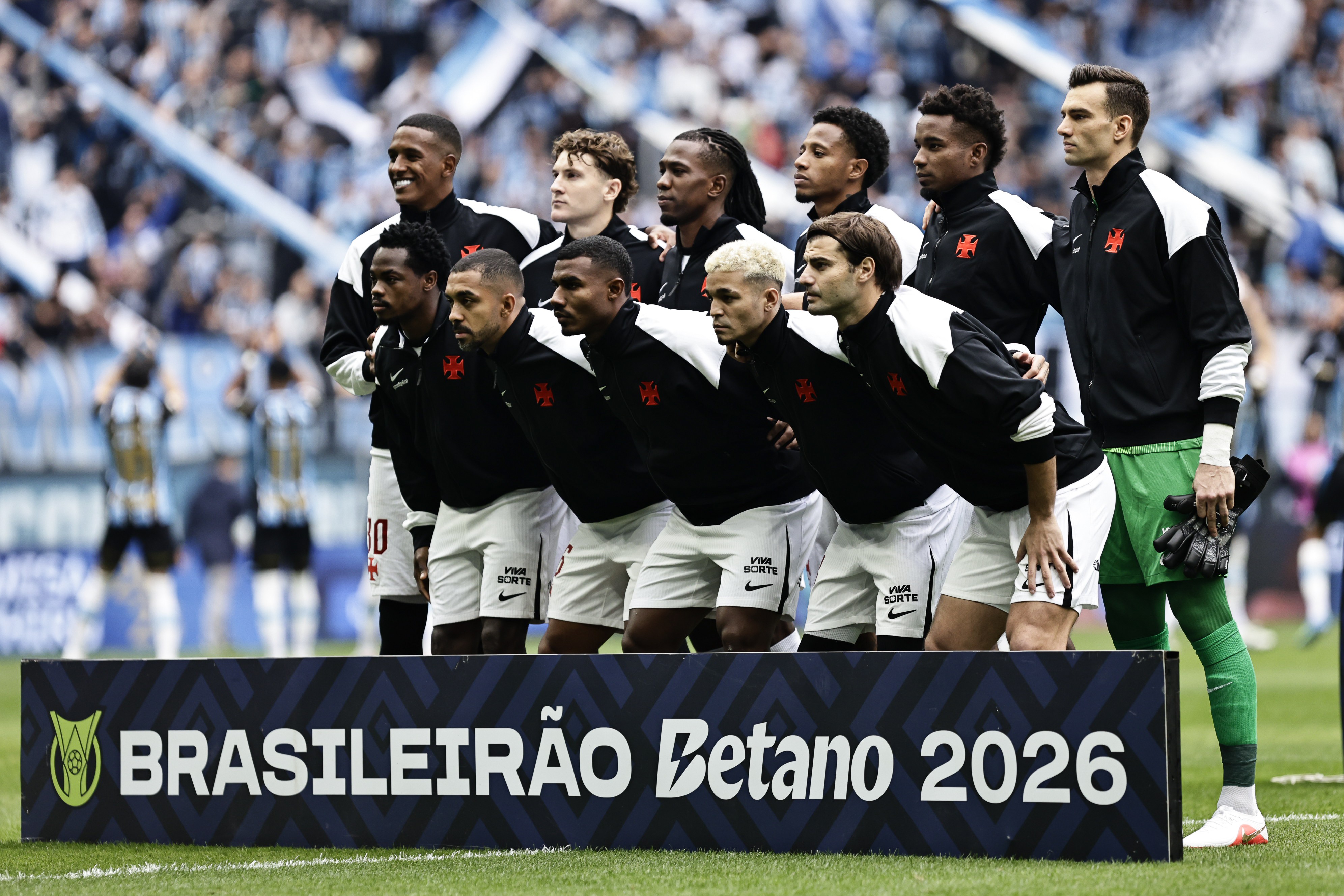Imagem da notícia - ge