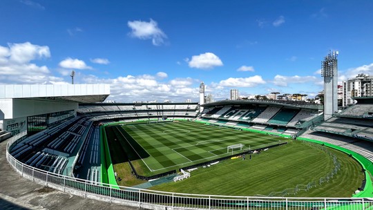 Showsite de aposta fogueteBruno Mars pode tirar jogo do Coritiba do Couto Pereira 