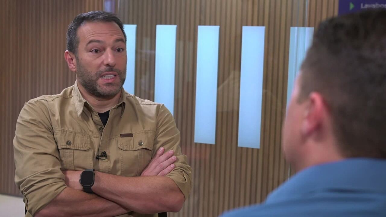 Caso VaideBet: Polícia Civil conclui inquérito e indicia mais um ex-dirigente do Corinthians